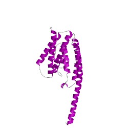 Image of CATH 1j1jC