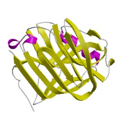 Image of CATH 1j1tA