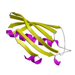 Image of CATH 1j1yB