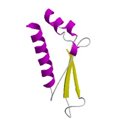 Image of CATH 1j26A01