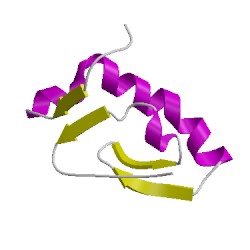 Image of CATH 1j2bA02