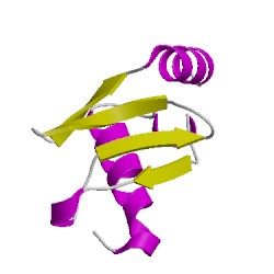 Image of CATH 1j2bA03