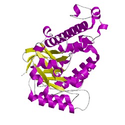 Image of CATH 1j2bB01