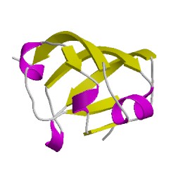 Image of CATH 1j2bB04