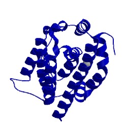 Image of CATH 1j2c