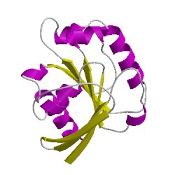 Image of CATH 1j2jA