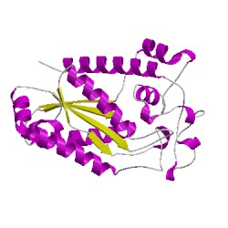 Image of CATH 1j2tB