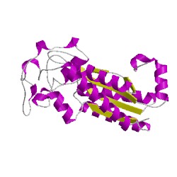 Image of CATH 1j2tC