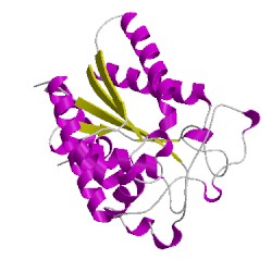 Image of CATH 1j2tD