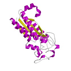 Image of CATH 1j2tF00