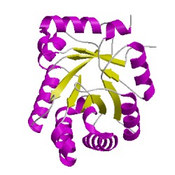 Image of CATH 1j2wC00