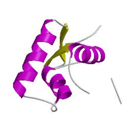 Image of CATH 1j2xA