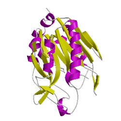 Image of CATH 1j31C