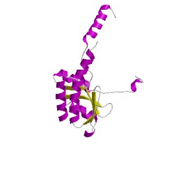 Image of CATH 1j32A01