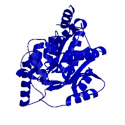 Image of CATH 1j33