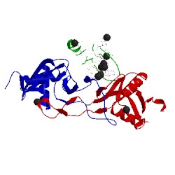 Image of CATH 1j35