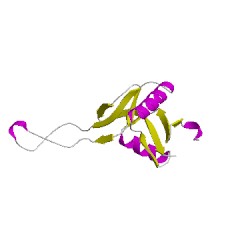 Image of CATH 1j35B