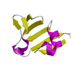 Image of CATH 1j3bA02