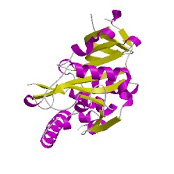 Image of CATH 1j3bA03