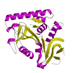 Image of CATH 1j3bB03