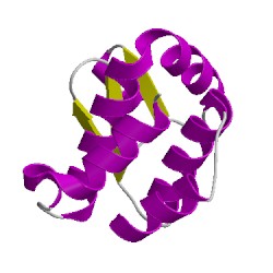 Image of CATH 1j3eA