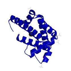 Image of CATH 1j3f