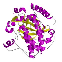 Image of CATH 1j3hA