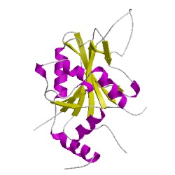 Image of CATH 1j3iA