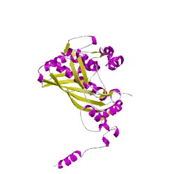 Image of CATH 1j3iC00