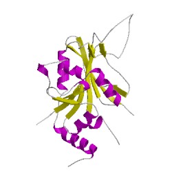 Image of CATH 1j3jA00