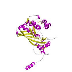 Image of CATH 1j3jC00