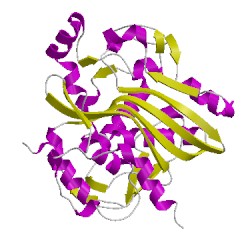 Image of CATH 1j3jD