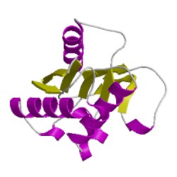 Image of CATH 1j3nA02