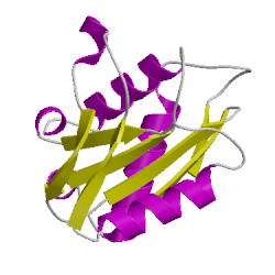 Image of CATH 1j3nB02