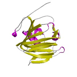 Image of CATH 1j3rA