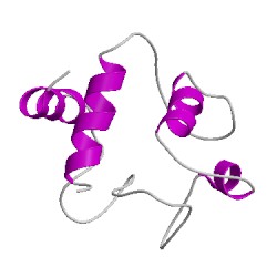 Image of CATH 1j3sA