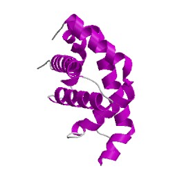 Image of CATH 1j3zD