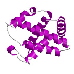 Image of CATH 1j3zE