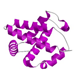 Image of CATH 1j40A