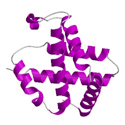 Image of CATH 1j40C