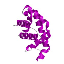 Image of CATH 1j40D