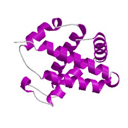 Image of CATH 1j40E