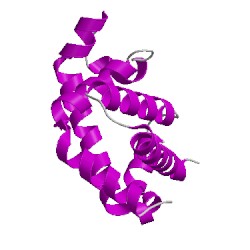 Image of CATH 1j41H00