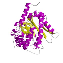 Image of CATH 1j4eB