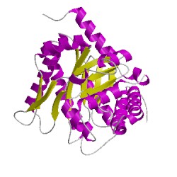 Image of CATH 1j4eD