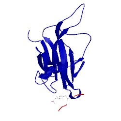 Image of CATH 1j4k