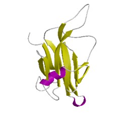 Image of CATH 1j4kA