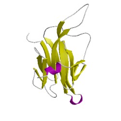 Image of CATH 1j4lA