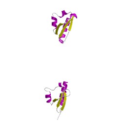 Image of CATH 1j4wA