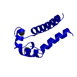 Image of CATH 1j55
